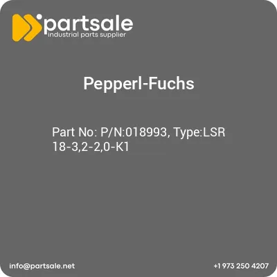 pn018993-typelsr-18-32-20-k1