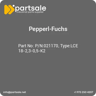 pn021170-typelce-18-23-05-k2