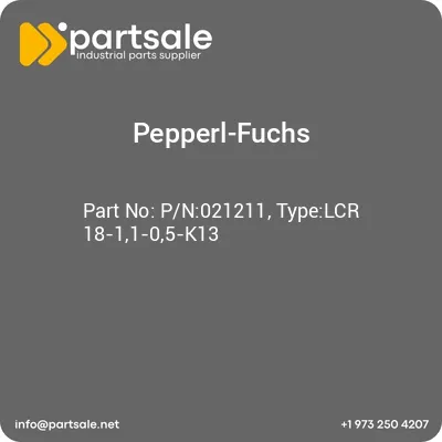 pn021211-typelcr-18-11-05-k13