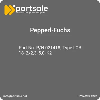 pn021418-typelcr-18-2x23-50-k2