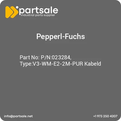 pn023284-typev3-wm-e2-2m-pur-kabeld