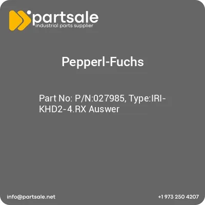 pn027985-typeiri-khd2-4rx-auswer