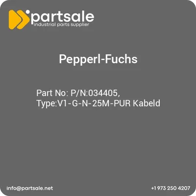 pn034405-typev1-g-n-25m-pur-kabeld