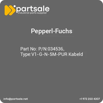 pn034536-typev1-g-n-5m-pur-kabeld