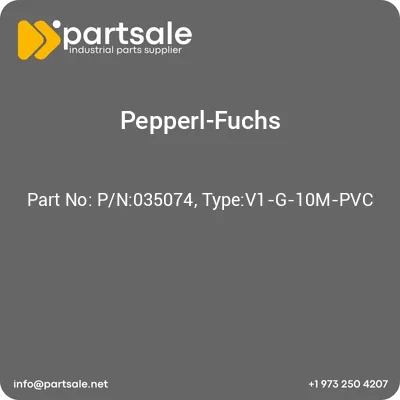 pn035074-typev1-g-10m-pvc