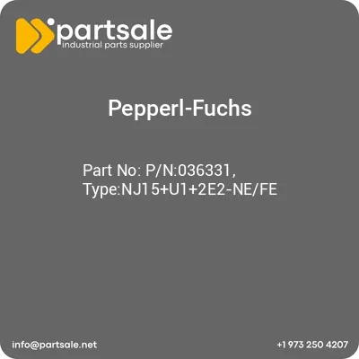 pn036331-typenj15u12e2-nefe