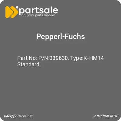 pn039630-typek-hm14-standard