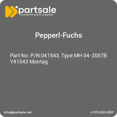 pn041543-typemh-04-2057b-y41543-montag