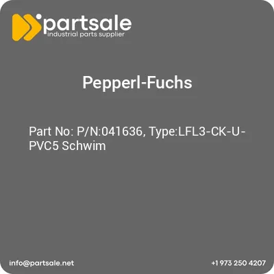 pn041636-typelfl3-ck-u-pvc5-schwim