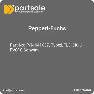 pn041637-typelfl3-ck-u-pvc10-schwim