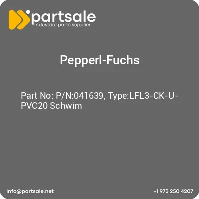 pn041639-typelfl3-ck-u-pvc20-schwim