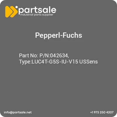 pn042634-typeluc4t-g5s-iu-v15-ussens