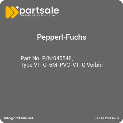 pn045548-typev1-g-6m-pvc-v1-g-verbin