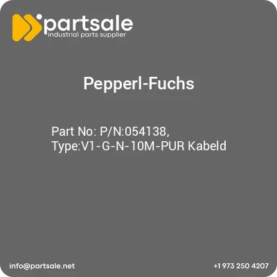 pn054138-typev1-g-n-10m-pur-kabeld