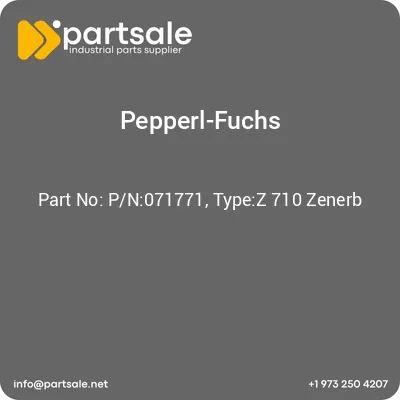 pn071771-typez-710-zenerb