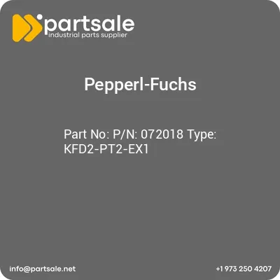 pn-072018-type-kfd2-pt2-ex1