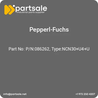 pn086262-typencn30u4u