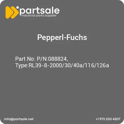 pn088824-typerl39-8-20003040a116126a