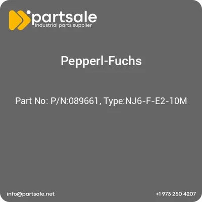 pn089661-typenj6-f-e2-10m