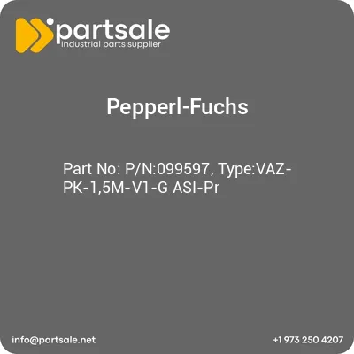 pn099597-typevaz-pk-15m-v1-g-asi-pr