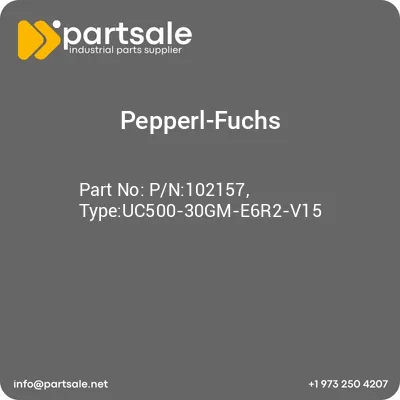 pn102157-typeuc500-30gm-e6r2-v15