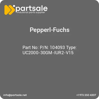 pn104093-typeuc2000-30gm-iur2-v15