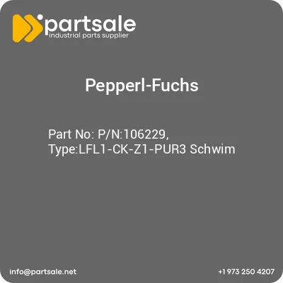 pn106229-typelfl1-ck-z1-pur3-schwim