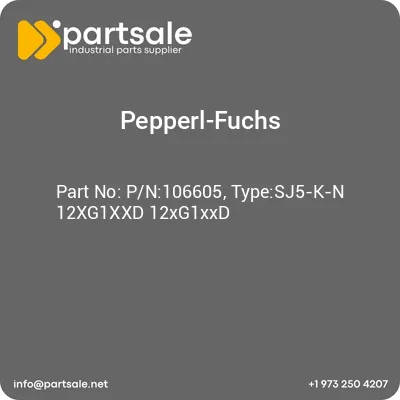 pn106605-typesj5-k-n-12xg1xxd-12xg1xxd