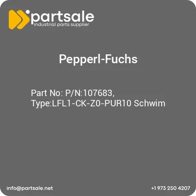 pn107683-typelfl1-ck-z0-pur10-schwim