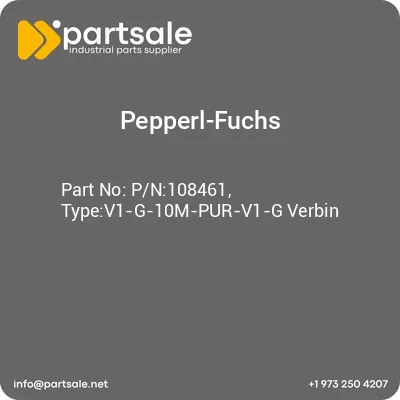 pn108461-typev1-g-10m-pur-v1-g-verbin