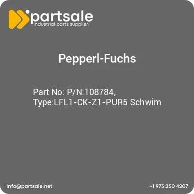 pn108784-typelfl1-ck-z1-pur5-schwim