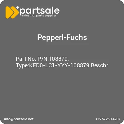 pn108879-typekfd0-lc1-yyy-108879-beschr