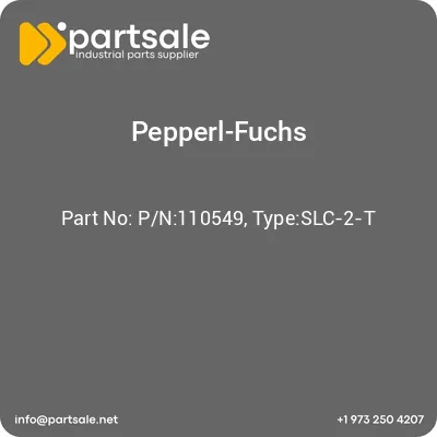 pn110549-typeslc-2-t