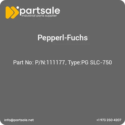 pn111177-typepg-slc-750