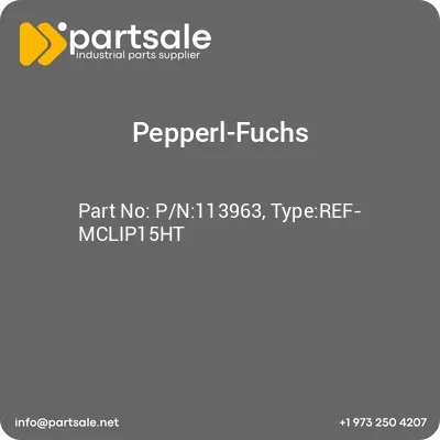 pn113963-typeref-mclip15ht