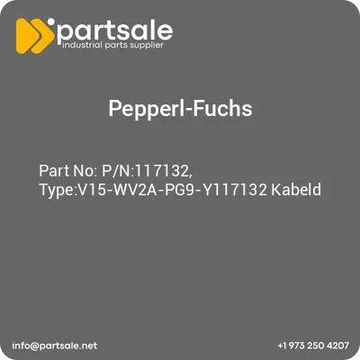 pn117132-typev15-wv2a-pg9-y117132-kabeld