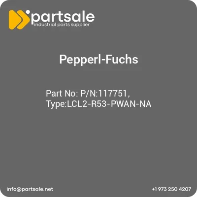 pn117751-typelcl2-r53-pwan-na