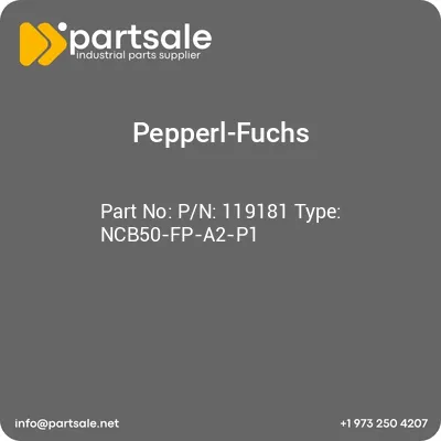 pn-119181-type-ncb50-fp-a2-p1