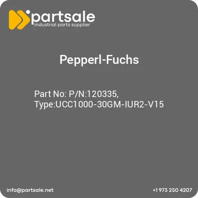 pn120335-typeucc1000-30gm-iur2-v15