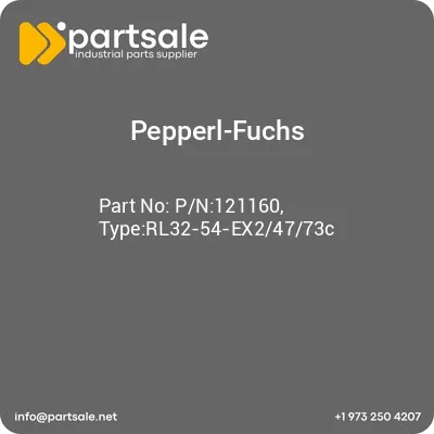 pn121160-typerl32-54-ex24773c