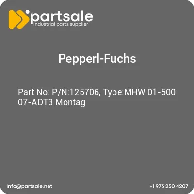 pn125706-typemhw-01-500-07-adt3-montag