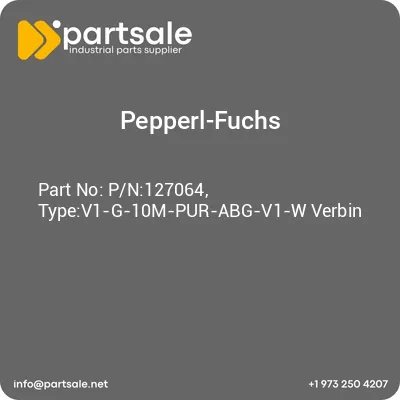 pn127064-typev1-g-10m-pur-abg-v1-w-verbin