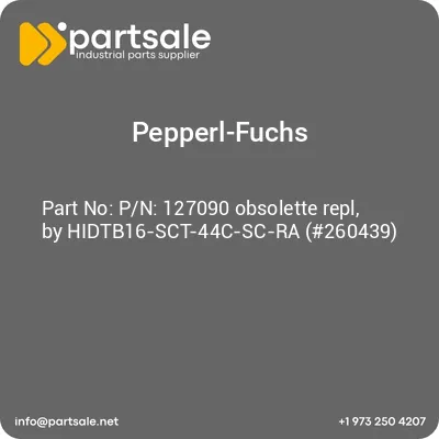 pn-127090-obsolette-repl-by-hidtb16-sct-44c-sc-ra-260439