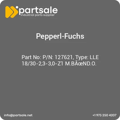 pn-127621-type-lle-1830-23-30-z1-mbando