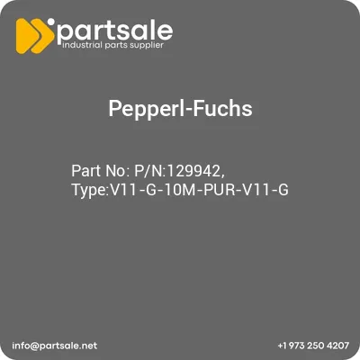 pn129942-typev11-g-10m-pur-v11-g