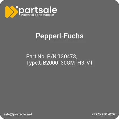 pn130473-typeub2000-30gm-h3-v1