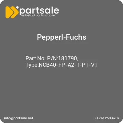 pn181790-typencb40-fp-a2-t-p1-v1