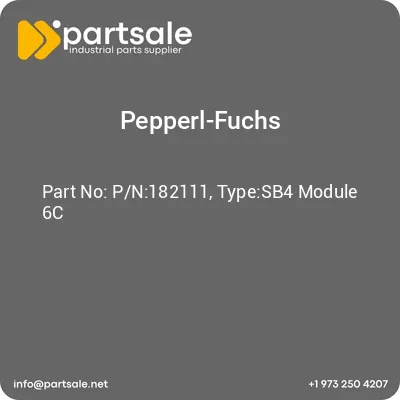 pn182111-typesb4-module-6c