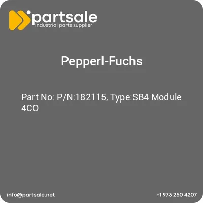 pn182115-typesb4-module-4co