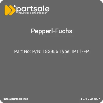 pn-183956-type-ipt1-fp